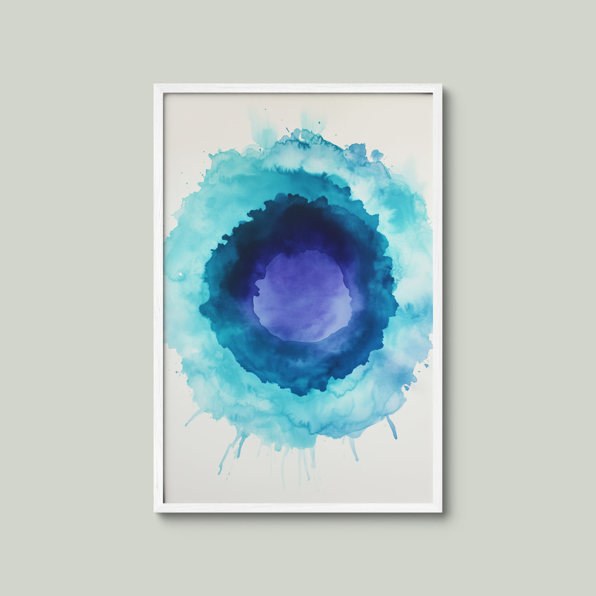 Azure Eclipse