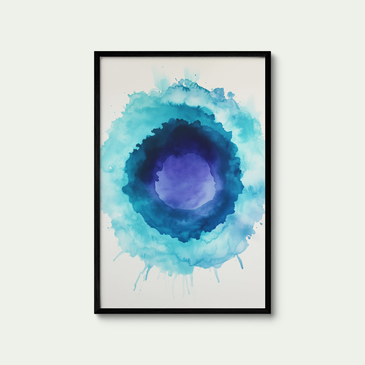 Azure Eclipse
