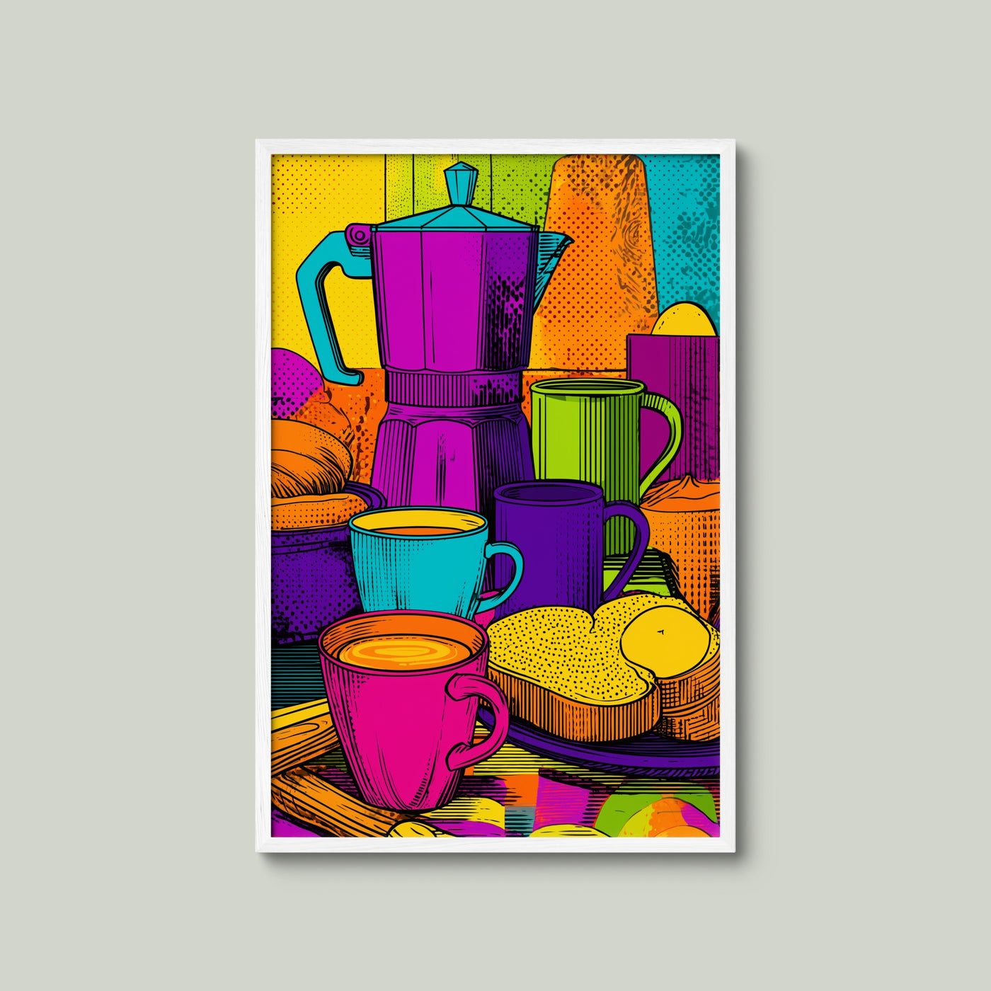Morning Brew