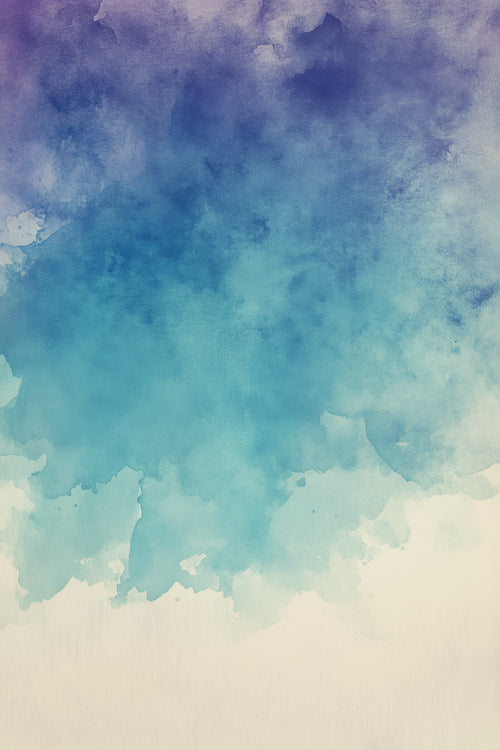Twilight Mist