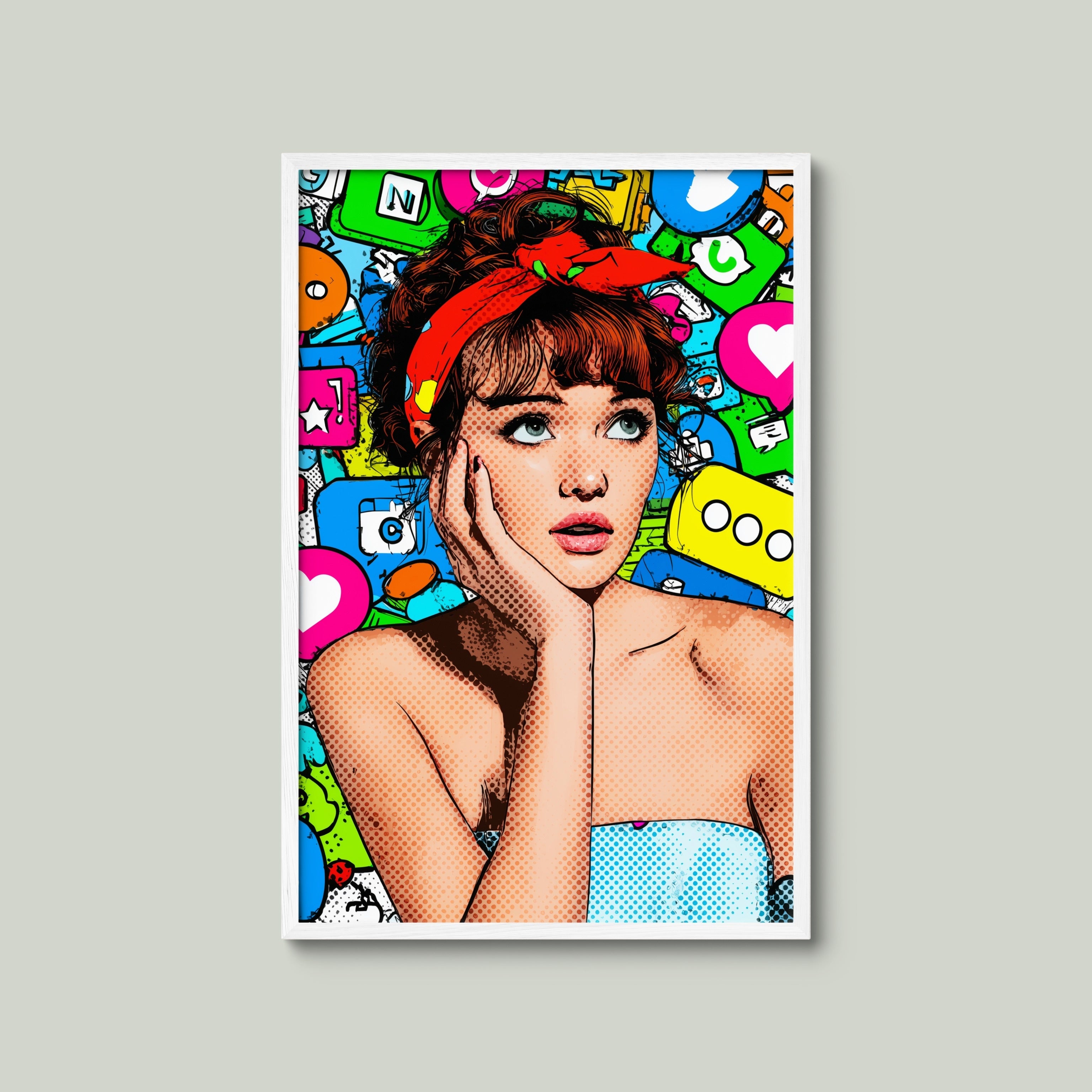 App Overload