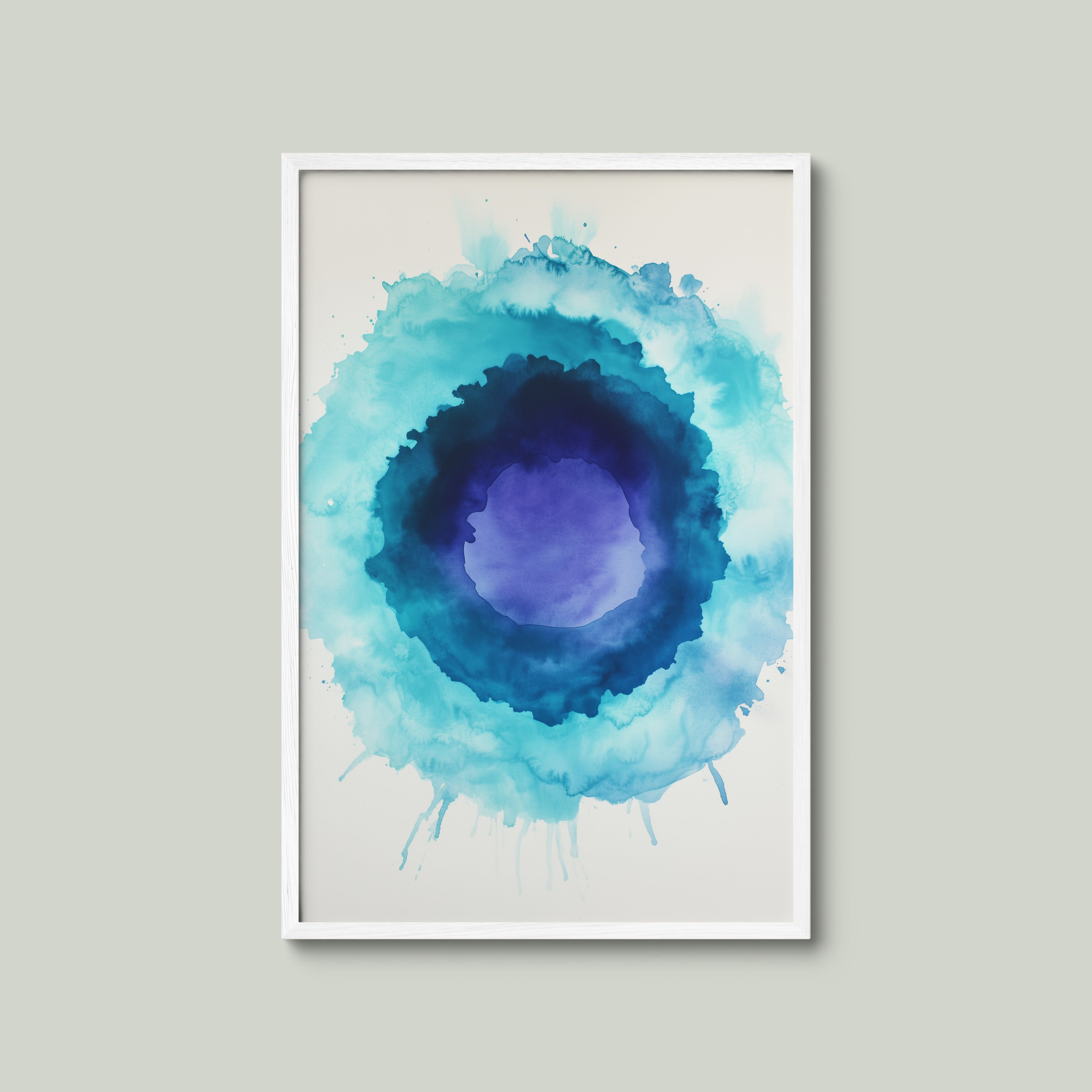 Azure Eclipse