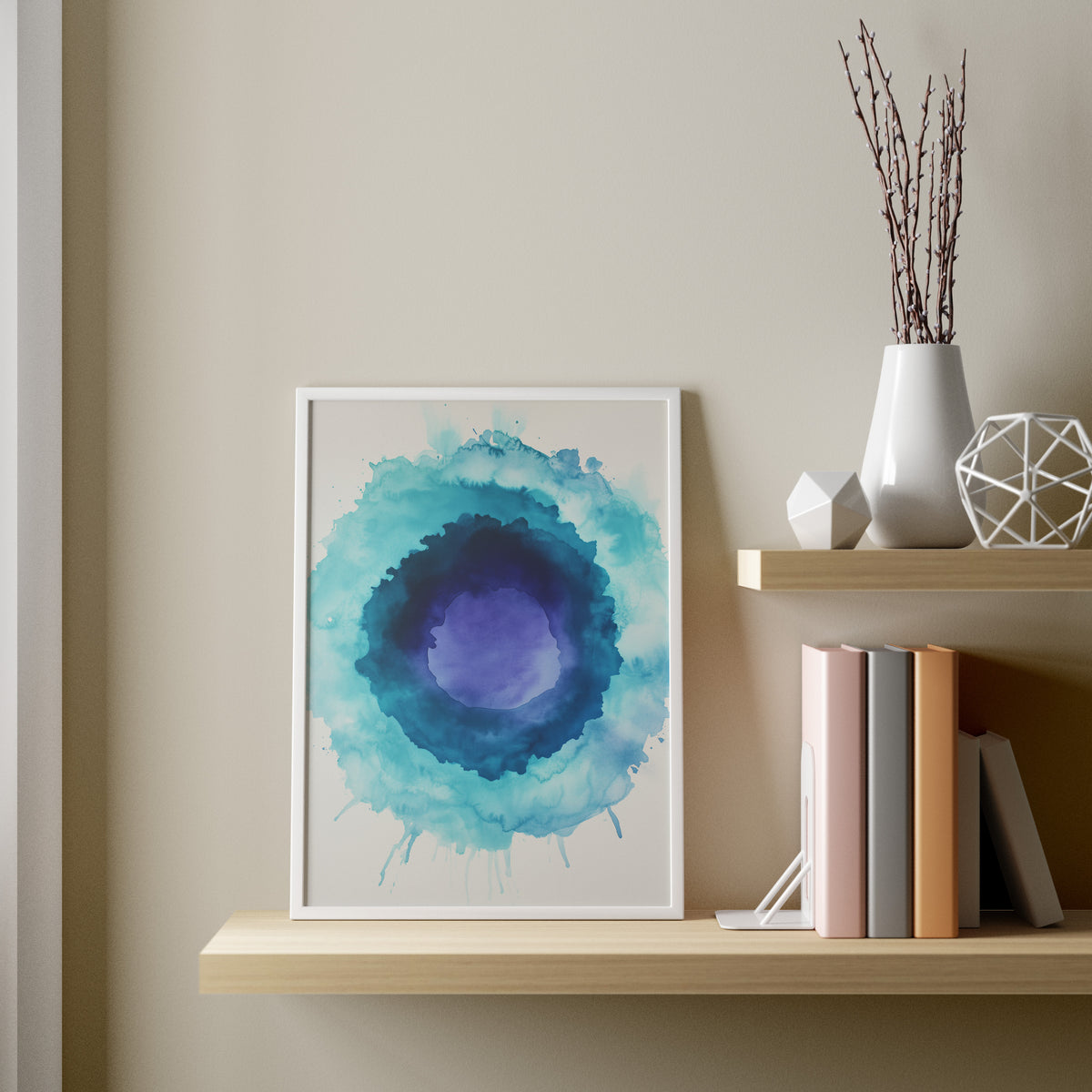Azure Eclipse