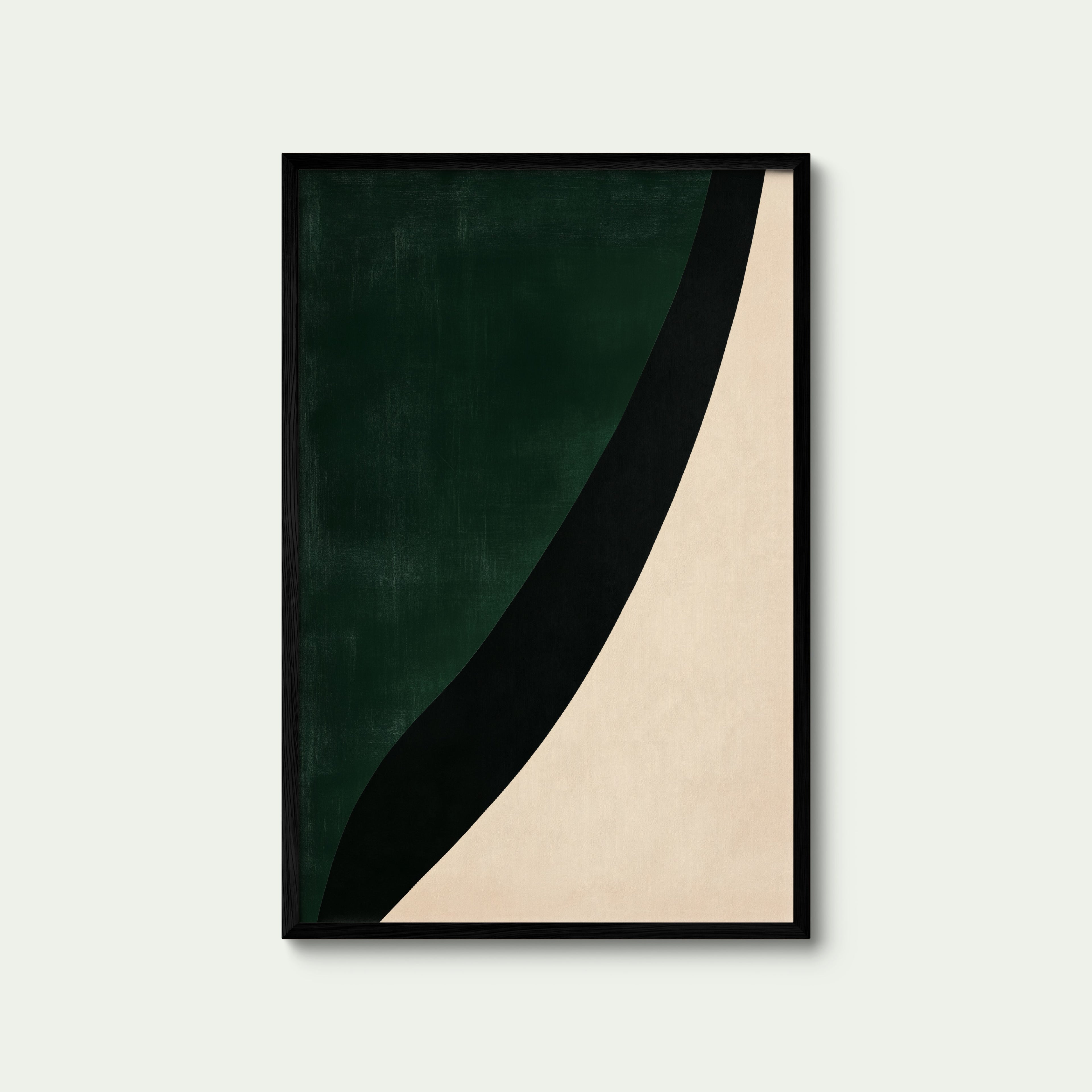 Minimal Curve Abstract