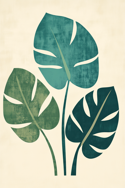  print