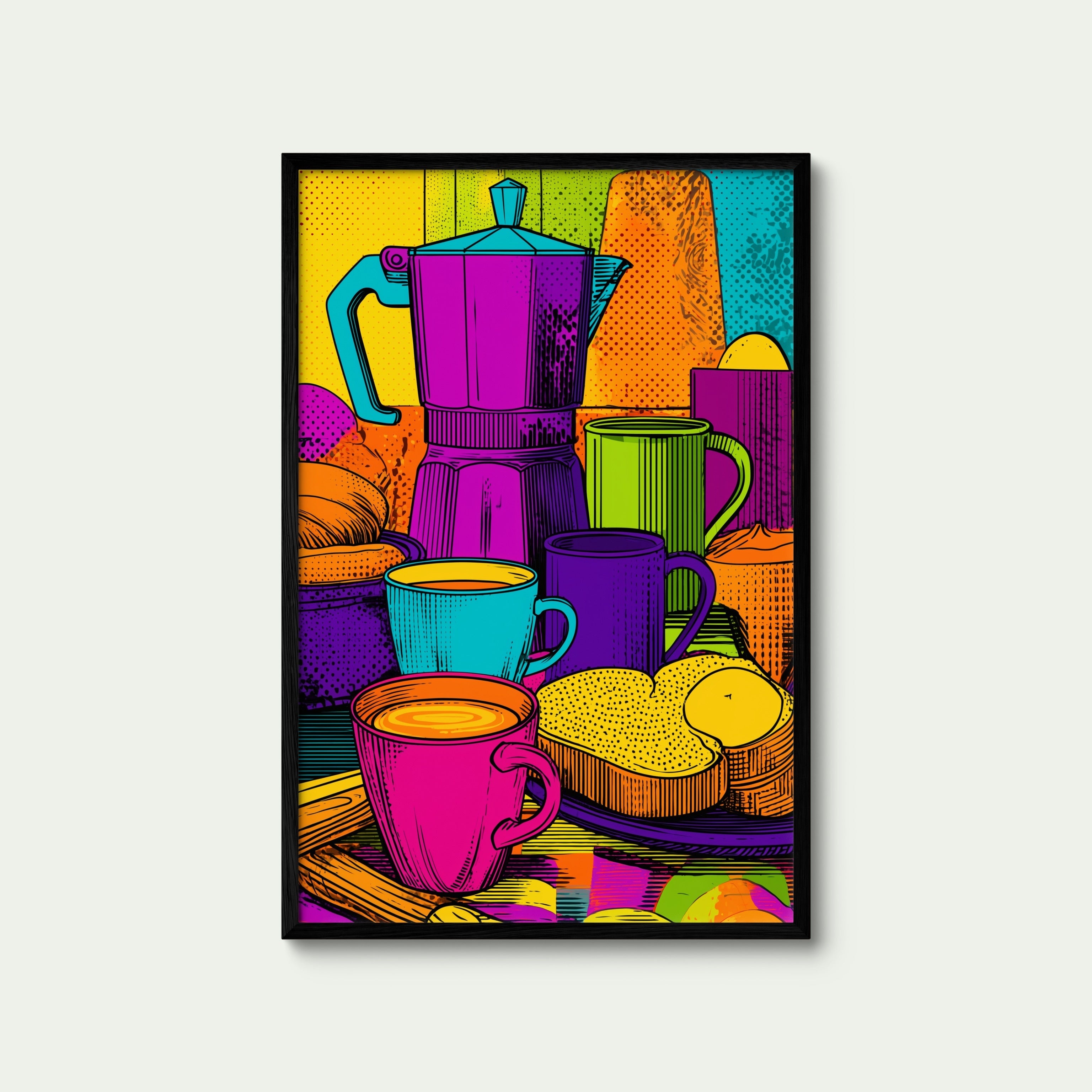 Morning Brew