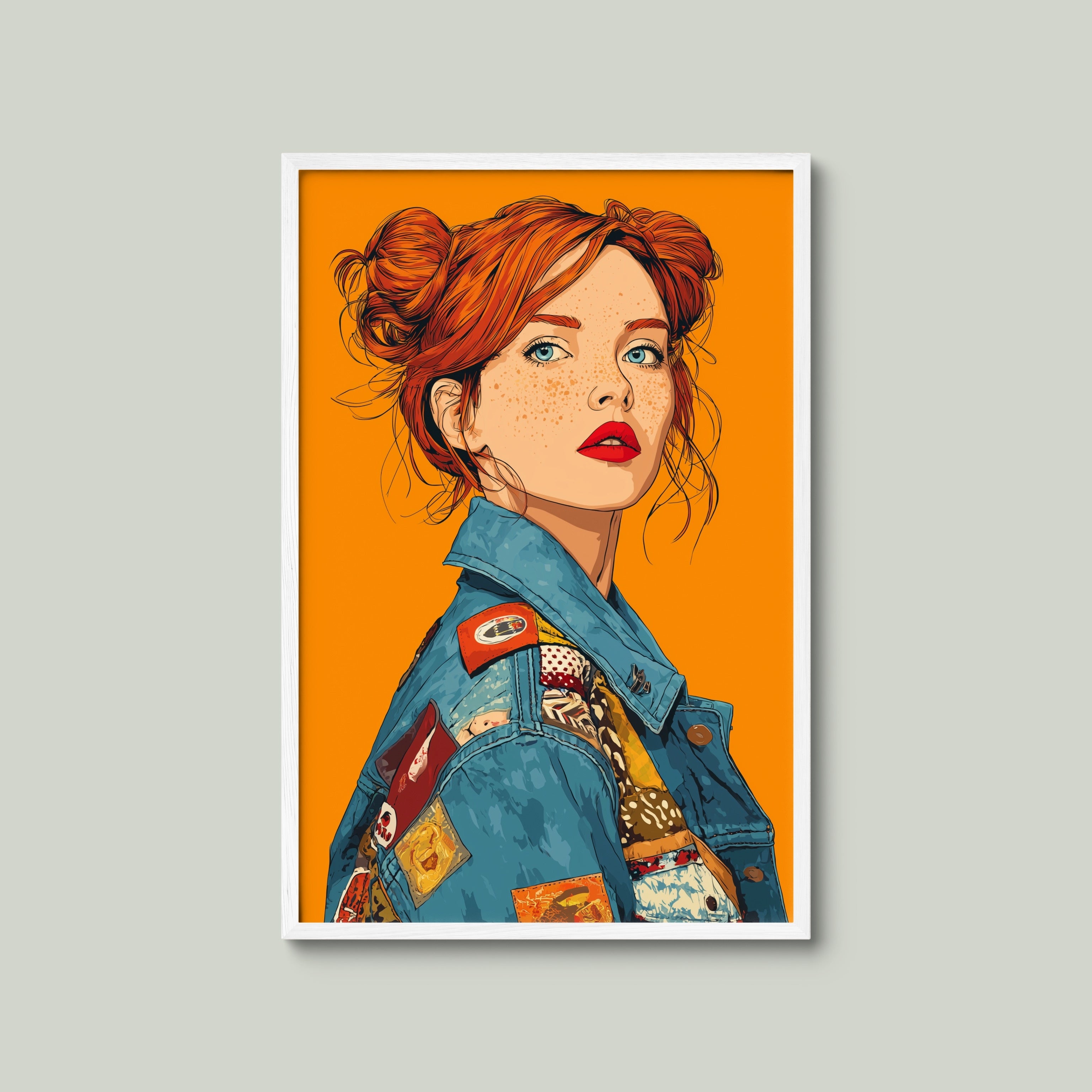 Rebel Edit