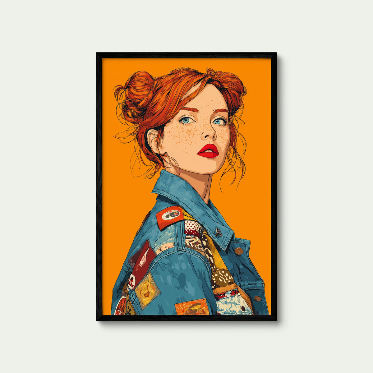 Rebel Edit