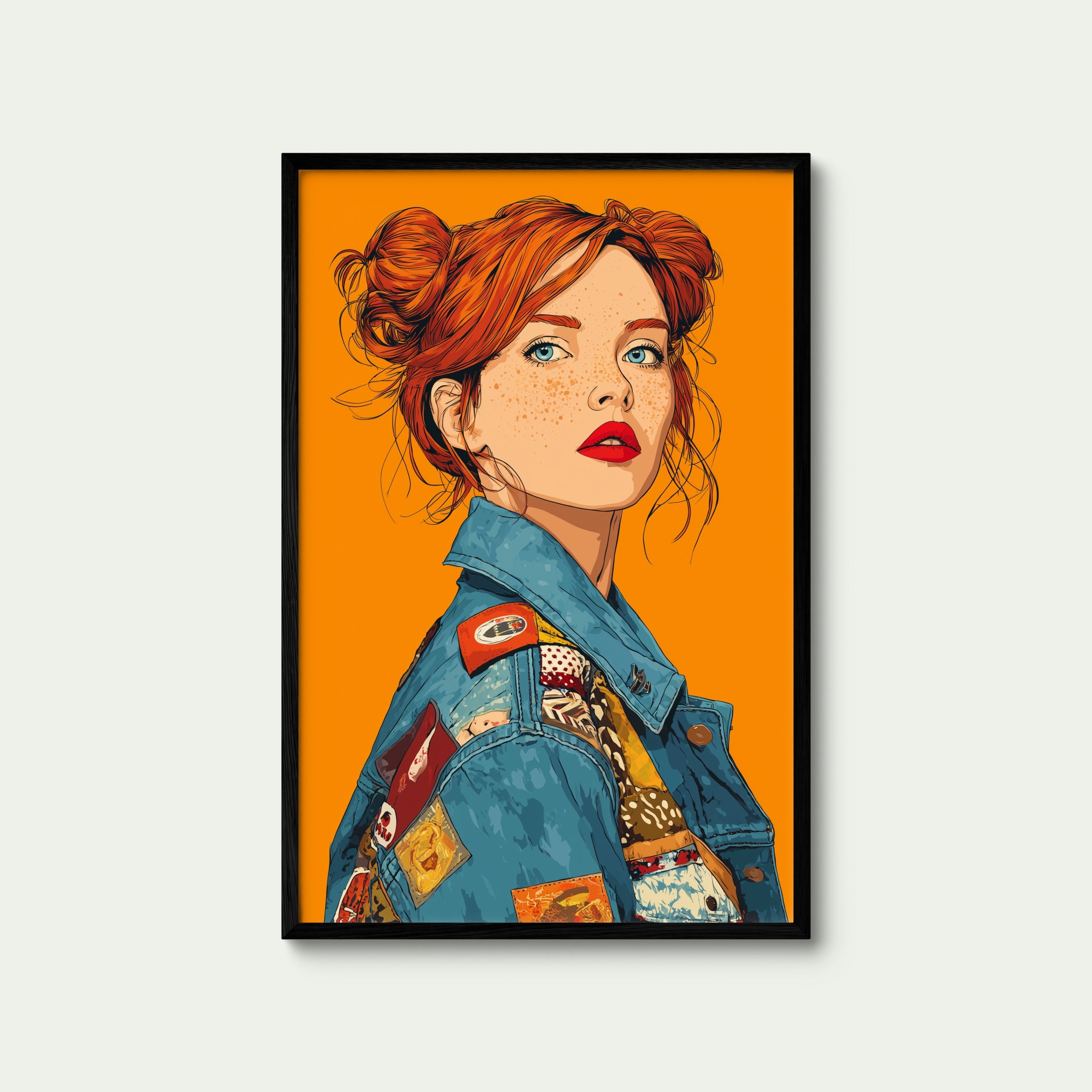 Rebel Edit