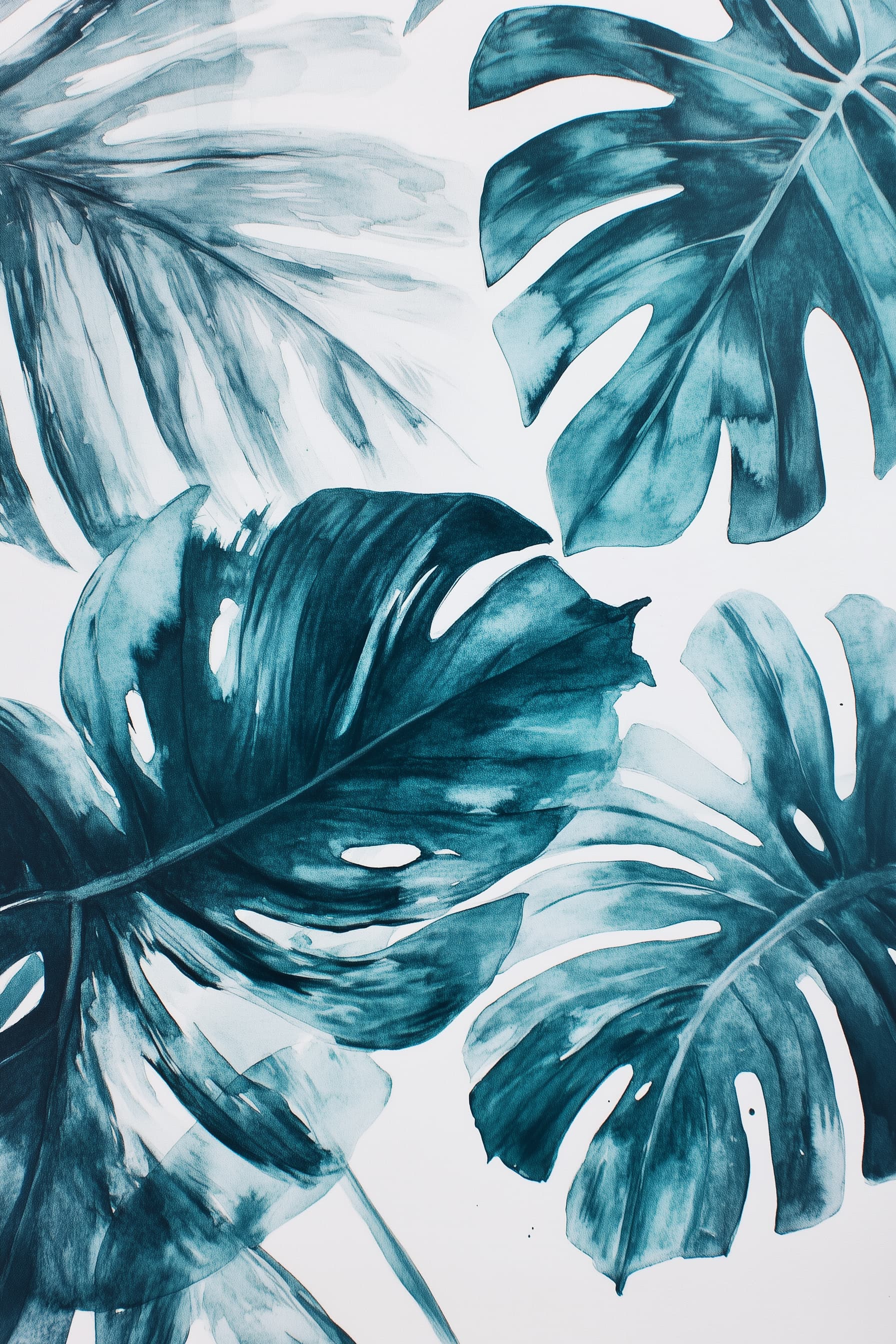 Tropical Tides
