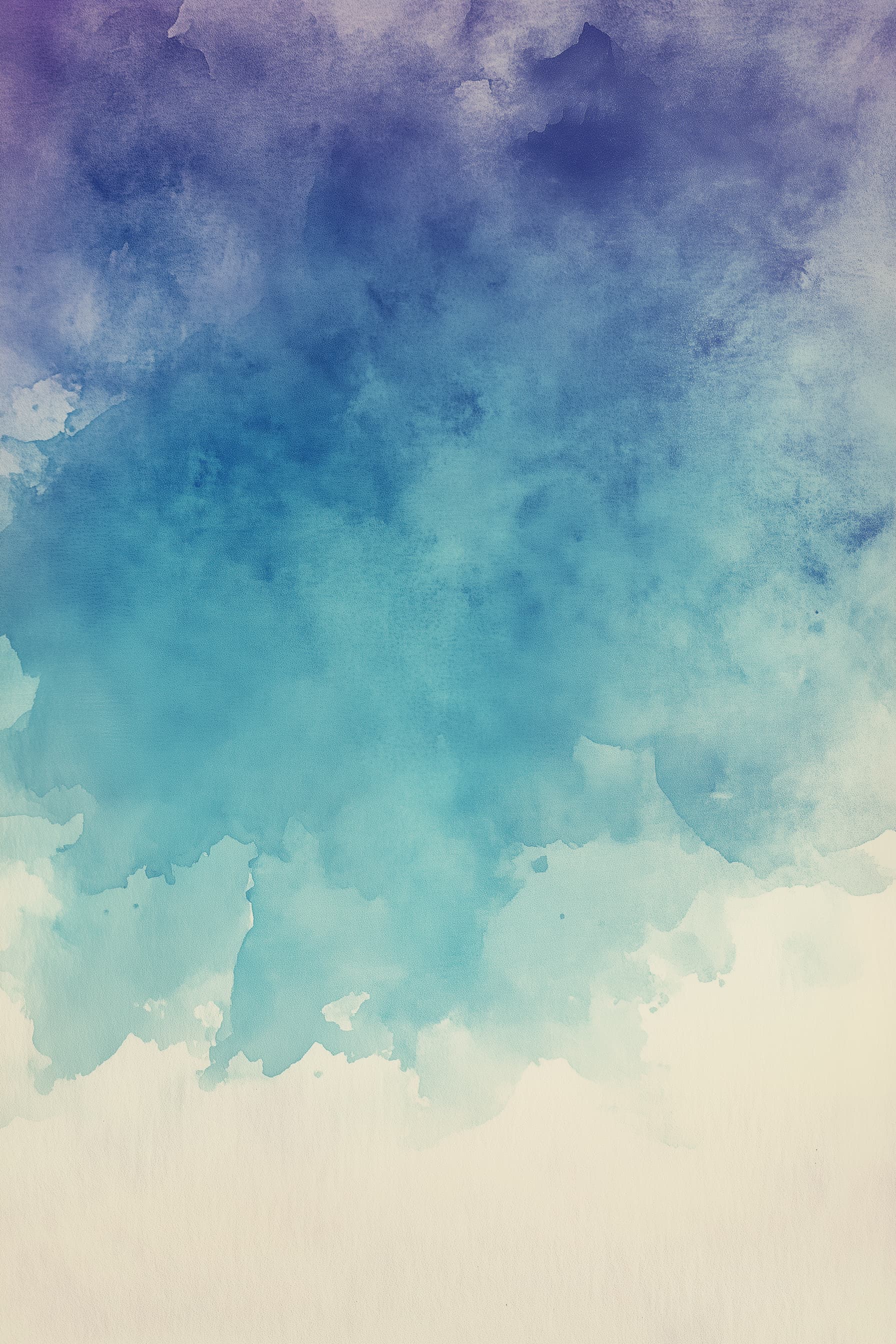 Twilight Mist