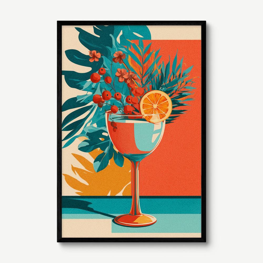 Food & Drinks